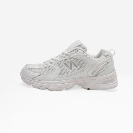 حذاء نيو بالانس رجالي