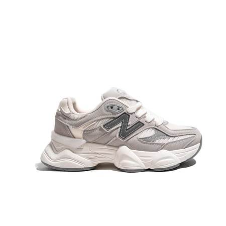 نيو بالانس برو نسائي