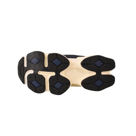 حذاء نيو نابليون رجالي