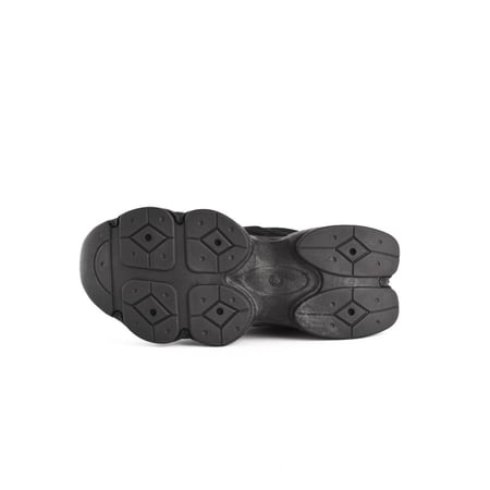 حذاء كول بلاك 9060 اسود نسائي