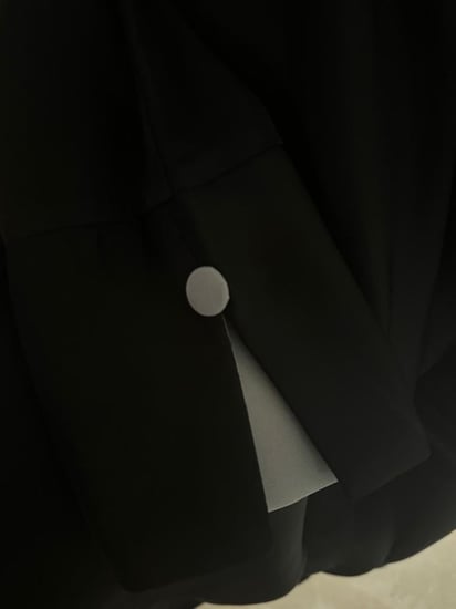 عباية اجوان