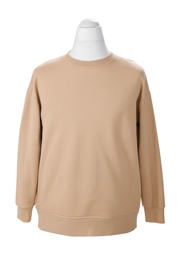 تيشيرت بيج غامق