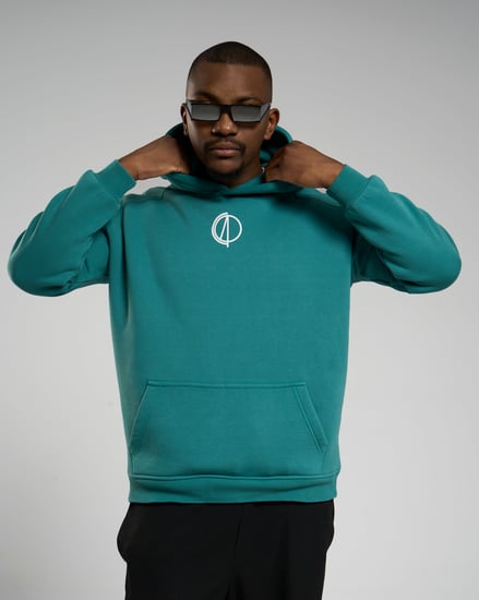 هودي تيفاني ثلج