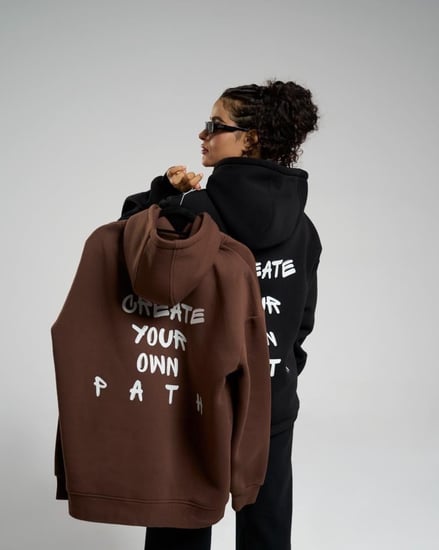 هودي بني كلام