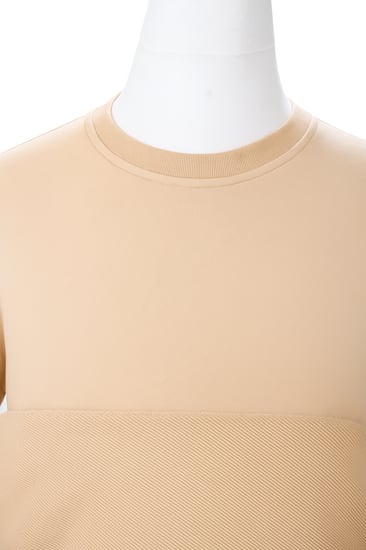 تيشيرت بيج غامق