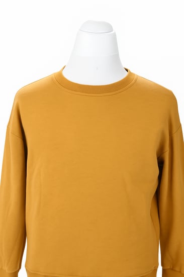 تيشيرت مانجو