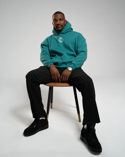 هودي تيفاني ثلج