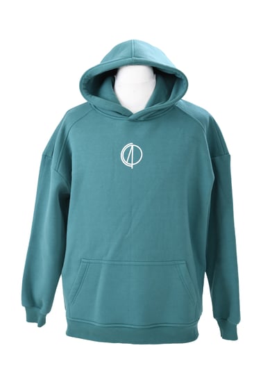 هودي تيفاني ثلج