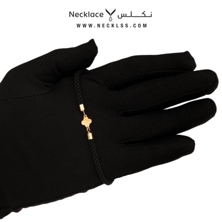 أسورة ذهب أسوارة ذهب  أساور ذهب