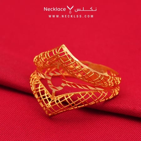 خواتم ذهب خاتم ذهب خواتم ألماس