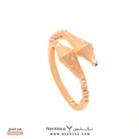 خواتم ذهب خاتم ذهب خواتم ألماس