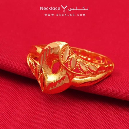 خواتم ذهب خاتم ذهب خواتم ألماس