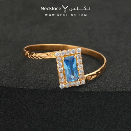 خواتم ذهب خاتم ذهب خواتم ألماس