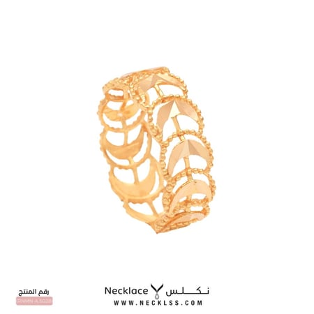 خواتم ذهب خاتم ذهب خواتم ألماس