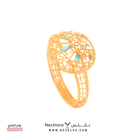 خواتم ذهب خاتم ذهب خواتم ألماس