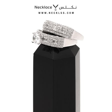 خواتم ذهب خاتم ذهب خواتم ألماس