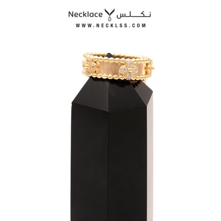 خواتم ذهب خاتم ذهب خواتم ألماس