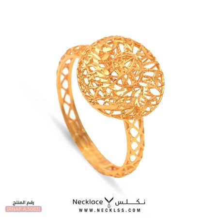 خواتم ذهب خاتم ذهب خواتم ألماس