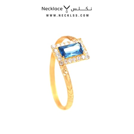 خواتم ذهب خاتم ذهب خواتم ألماس