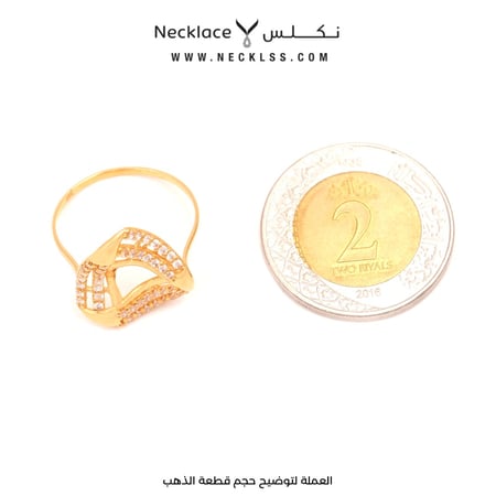 خواتم ذهب خاتم ذهب خواتم ألماس