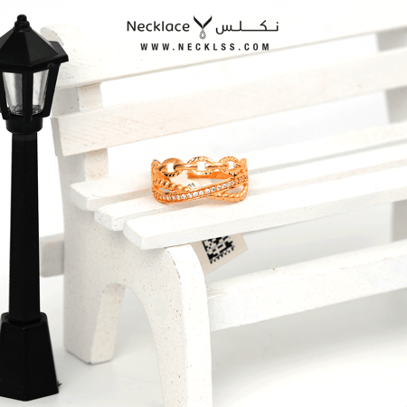 خواتم ذهب خاتم ذهب خواتم ألماس