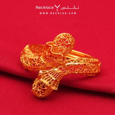 خواتم ذهب خاتم ذهب خواتم ألماس