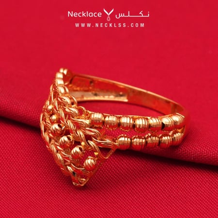 خواتم ذهب خاتم ذهب خواتم ألماس