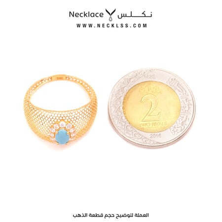 خواتم ذهب خاتم ذهب خواتم ألماس