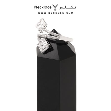 خواتم ذهب خاتم ذهب خواتم ألماس