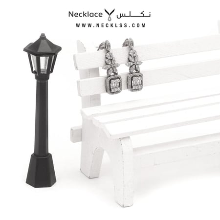 طقم فضة (TKSL.0041)