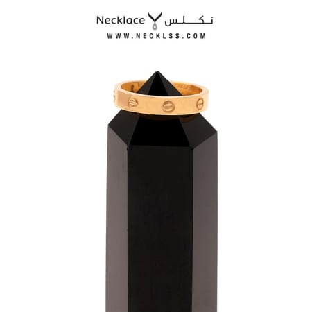 خواتم ذهب خاتم ذهب خواتم ألماس