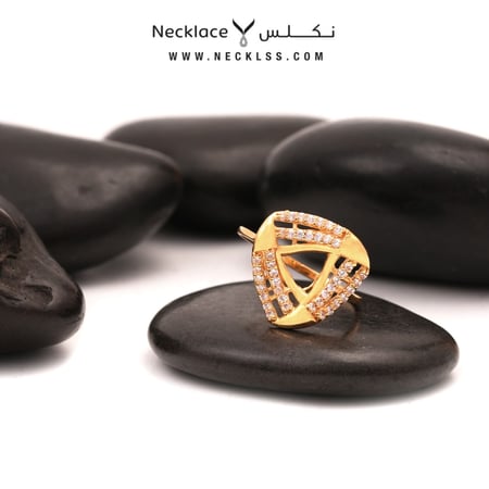 خواتم ذهب خاتم ذهب خواتم ألماس