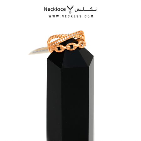 خواتم ذهب خاتم ذهب خواتم ألماس