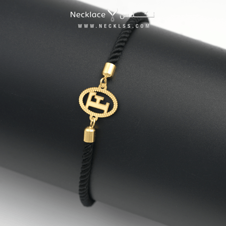 إسوارة ذهب عيار 21 من متجر نكلس