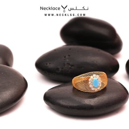 خواتم ذهب خاتم ذهب خواتم ألماس