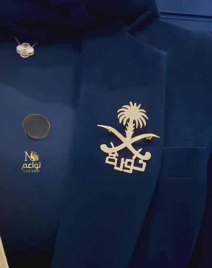 بروش سيفين