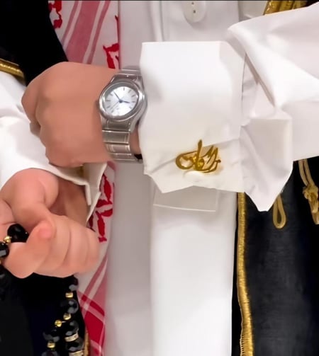 كبكات اطفال