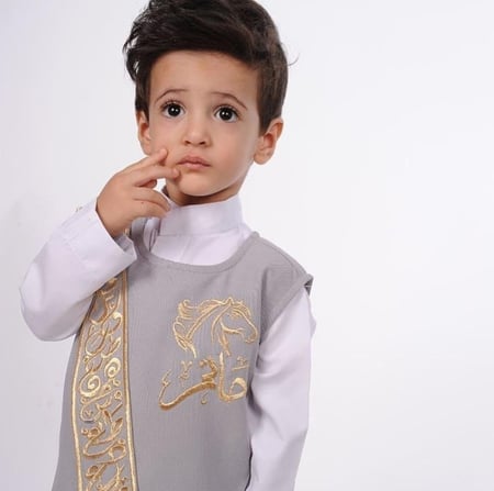 سديري اطفال بالاسم سديري مواليد تطزيز سديري بالاسم دقلات اطفال ولادي