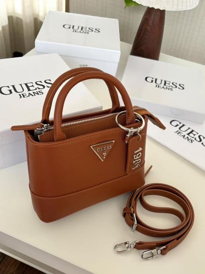 شنطة جيس درجة أولى