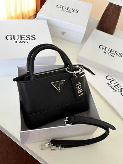 شنطة جيس درجة أولى