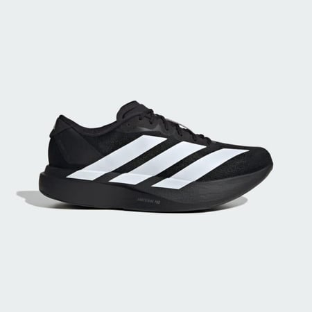 Adidas Adizero Adios Pro