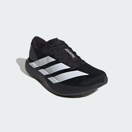 Adidas Adizero Adios Pro