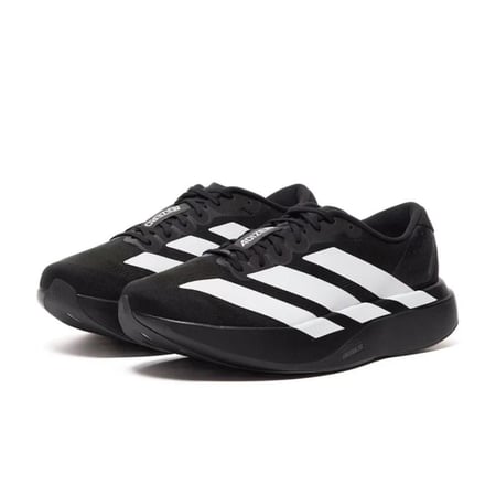 Adidas Adizero Adios Pro
