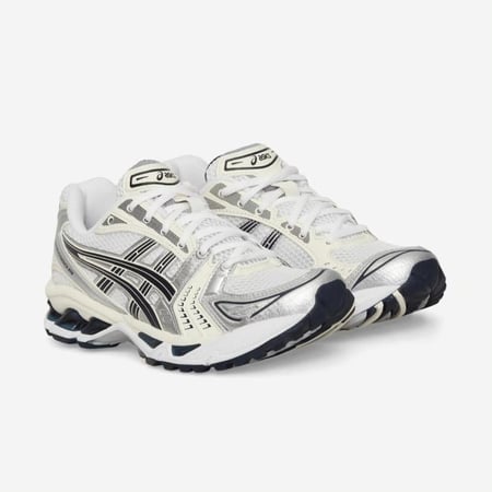 ‏ASICS GEL-KAYANO 14