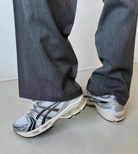 ‏ASICS GEL-KAYANO 14
