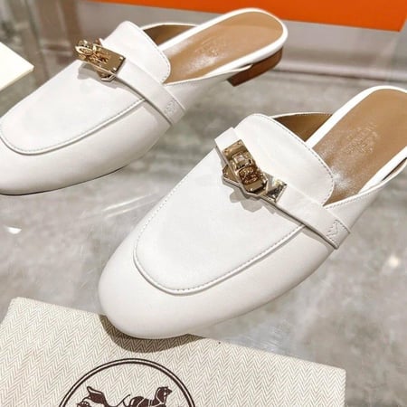 سليبر ايرمز او زي ميول 2