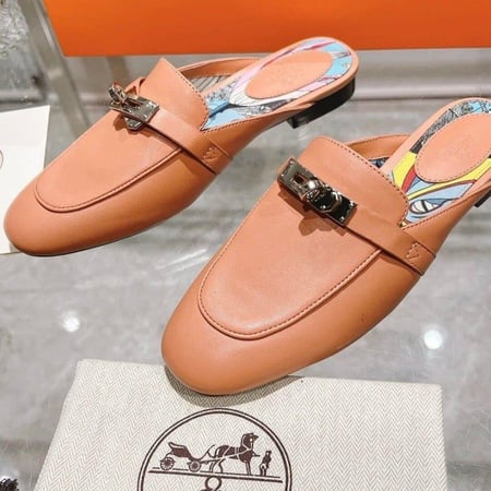 سليبر ايرمز او زي ميول 1