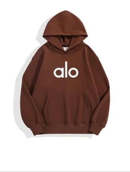 -     alo yoga