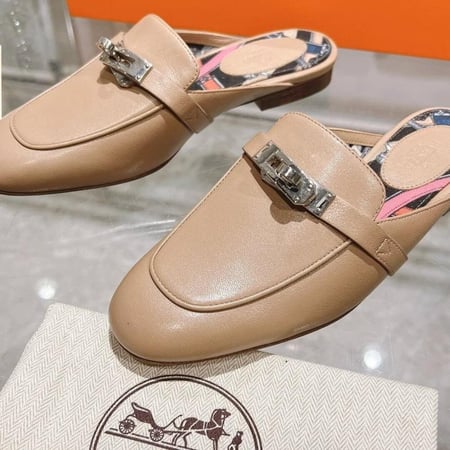 سليبر ايرمز او زي ميول 1