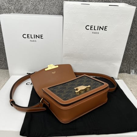 سيلين Teen Triomphe مقاس 18cm